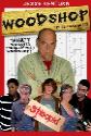 Woodshop