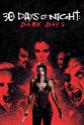 30 Days Of Night: Dark Days Photo and Poster