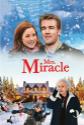 Mrs. Miracle Photo and Poster