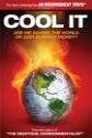 Cool It Photo and Poster