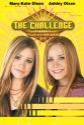 The Challenge Photo and Poster
