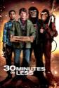 30 Minutes Or Less