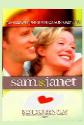 Sam & Janet