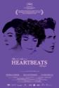 Heartbeats poster