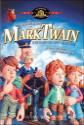 The Adventures Of Mark Twain