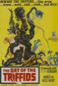 The Day Of The Triffids