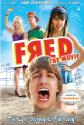 Fred: The Movie Photo and Poster