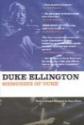 Duke Ellington: Memories Of Duke