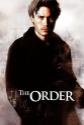 The Order Photo and Poster