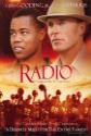 Radio Photo and Poster