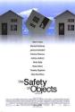 The Safety Of Objects