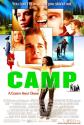 Camp Photo and Poster