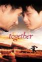 Together Photo and Poster