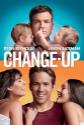 The Change-Up Photo and Poster