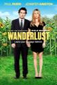 Wanderlust Photo and Poster