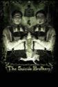 The Continuing And Lamentable Saga Of The Suicide Brothers