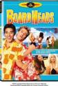 Board Heads poster