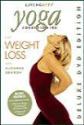 Yoga Conditioning For Weight Loss