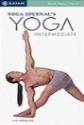 Yoga Journals: Yoga For Beginners Ii