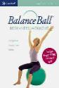 Balance Ball Beginners Workout