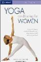 Yoga Conditioning For Women Photo and Poster