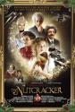 The Nutcracker In 3D