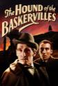 The Hound Of The Baskervilles