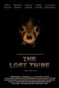 The Lost Tribe Photo and Poster