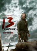 13 Assassins