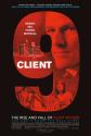 Client 9: The Rise And Fall Of Eliot Spitzer poster