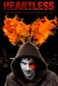 Heartless poster