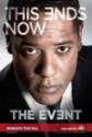 The Event