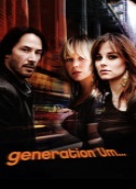 GENERATION UM