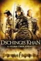 By The Will Of Genghis Khan Photo and Poster