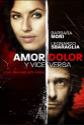 Amore Dolor Y Viceversa