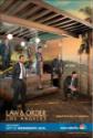Law & Order: Los Angeles