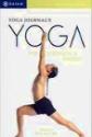 Yoga Journal's: Yoga For Energy