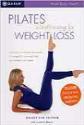 Pilates: Conditioning For Weight Loss Photo and Poster
