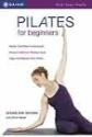 Pilates For Beginners Photo and Poster
