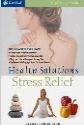 Health Solutions: Stress Relief Photo and Poster