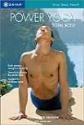 Power Yoga: Total Body Photo and Poster