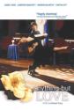 Anything But Love Photo and Poster