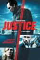 Seeking Justice Photo and Poster