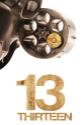 13 poster