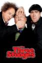 The Three Stooges Photo and Poster