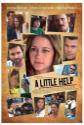 A Little Help Photo and Poster