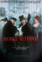 Burke & Hare