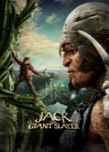 Jack The Giant Slayer