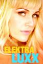 Elektra Luxx