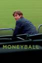 Moneyball Photo and Poster